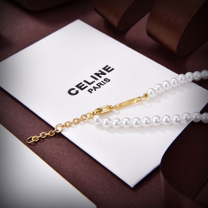 Celine Bracelets